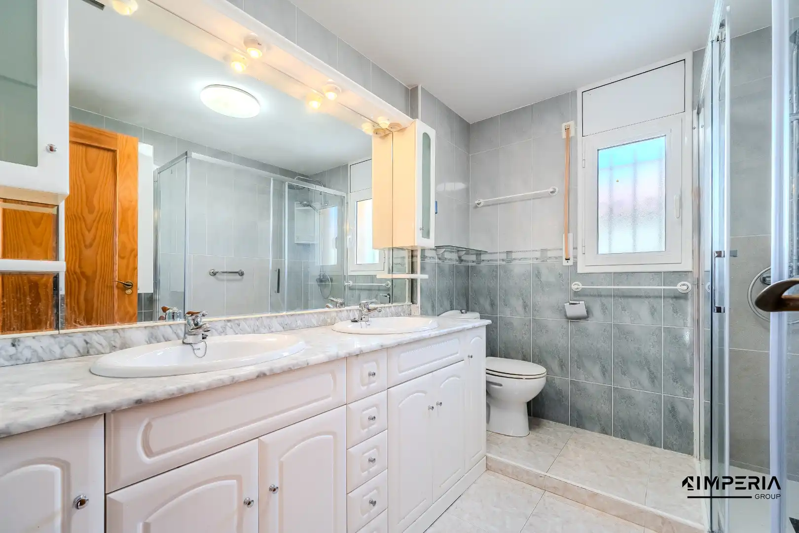Villa con terrazza in vendita a Calle, imagen 23