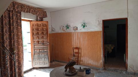 Foto 5 de Finca rústica en venda a Calle San Juan, 54, Yebra, Guadalajara