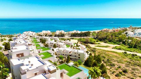 Foto 3 de Apartament en venda a Bahía de Casares, Málaga
