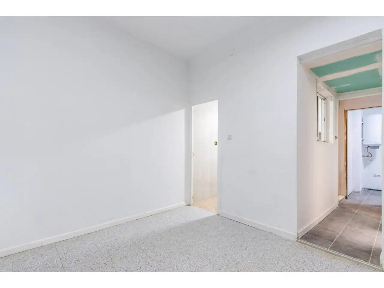 Maison à vendre à Calle Bruc, imagen 22