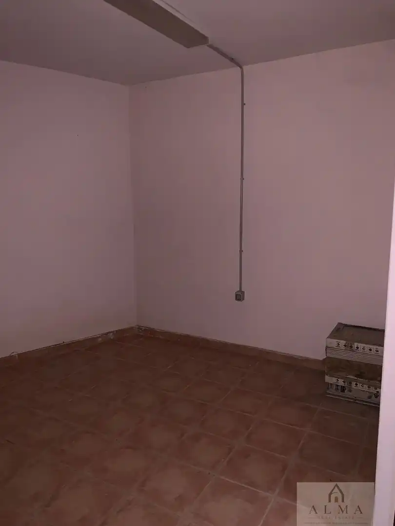 Geschaftsraum zum Verkauf in Almendralejo
