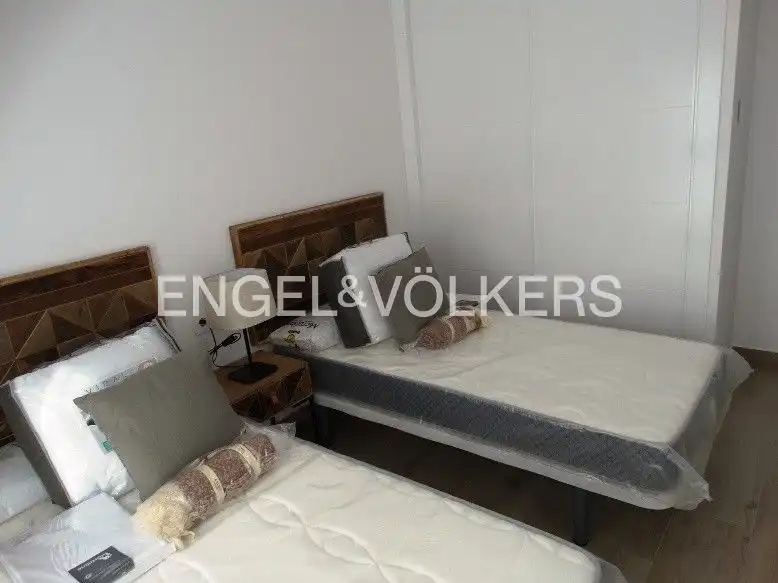 Casa a schiera con piscina in vendita a Pilar de la Horadada ciudad, imagen 19