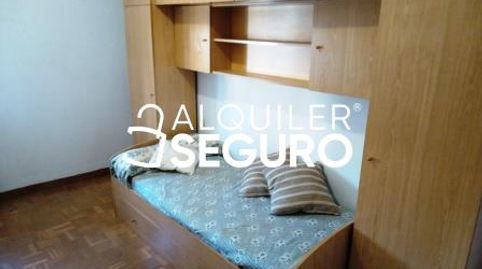 Photo 2 of Flat for rent in Comandate Izarduy, San Cristóbal, Vitoria - Gasteiz