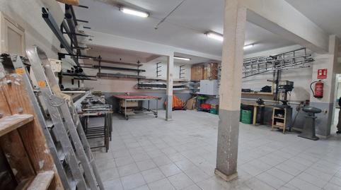 Photo 3 of Premises for sale in Vinyets - Molí Vell, Barcelona