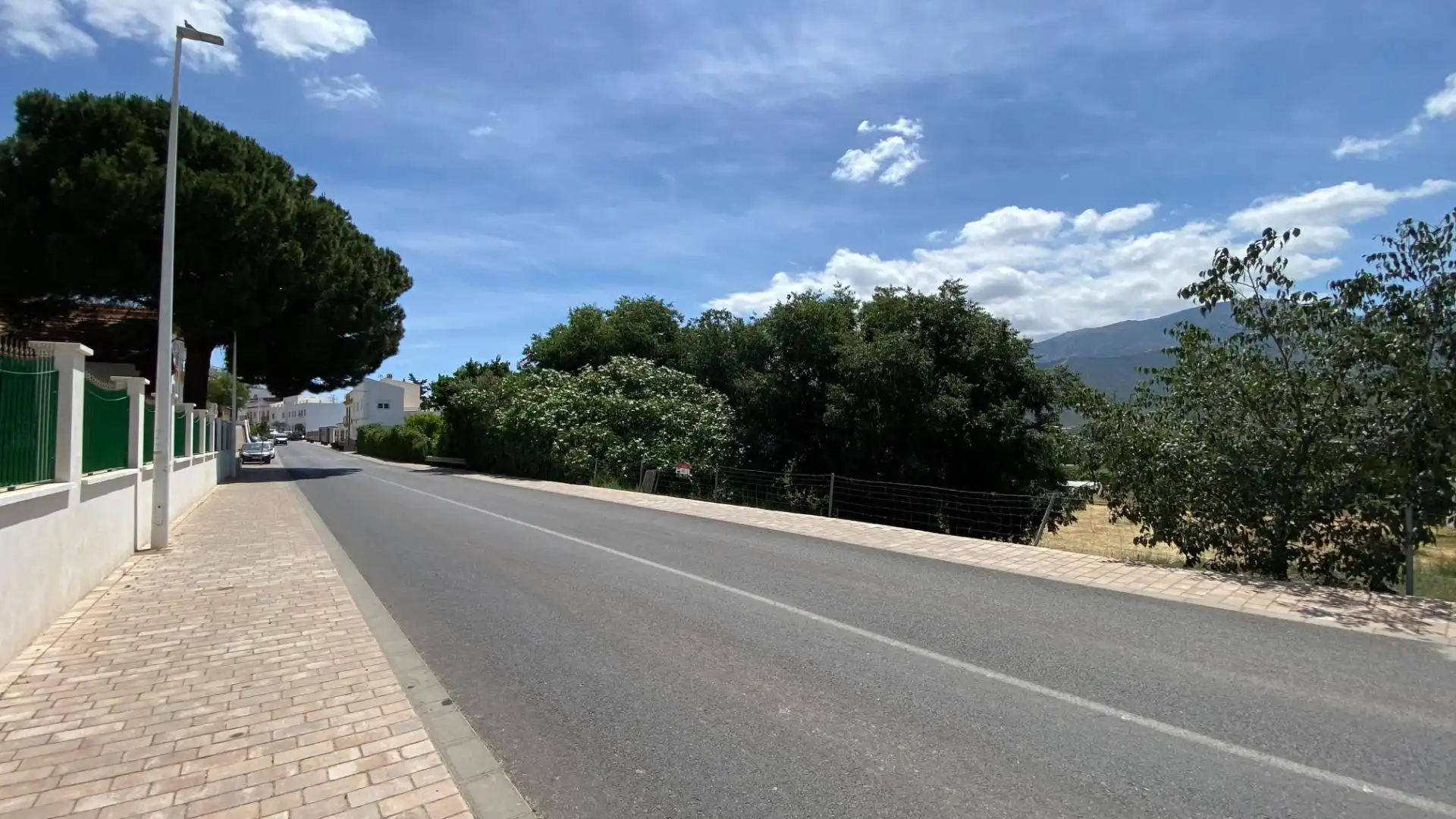 Terreny residencial en venda a Calle de Canalejas 39, imagen 15