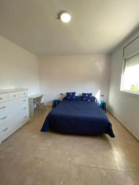 Casa con piscina en venta en Carrer Vallès, imagen 22