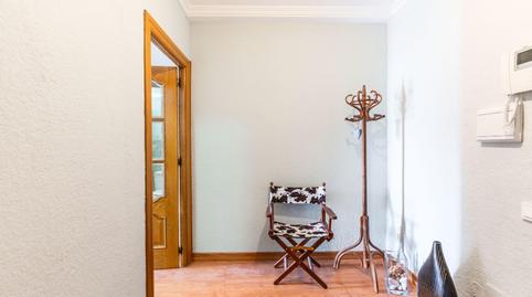 Photo 4 of Flat for sale in Calle Azorin, 2, Oliveros - Altamira, Almería