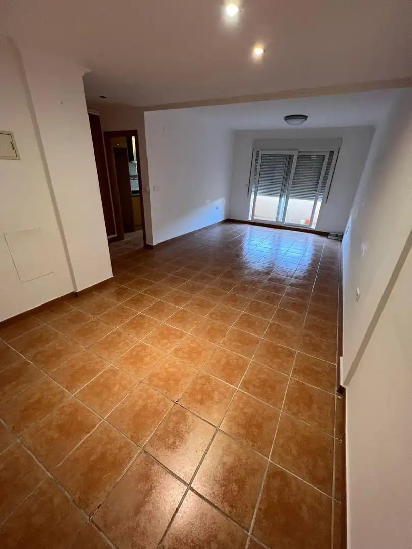 Flat for sale in La Xara - La Sella
