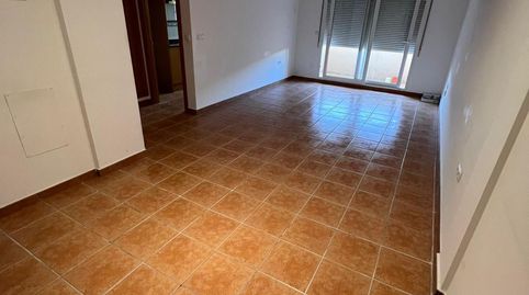 Photo 3 of Flat for sale in La Xara - La Sella, Dénia