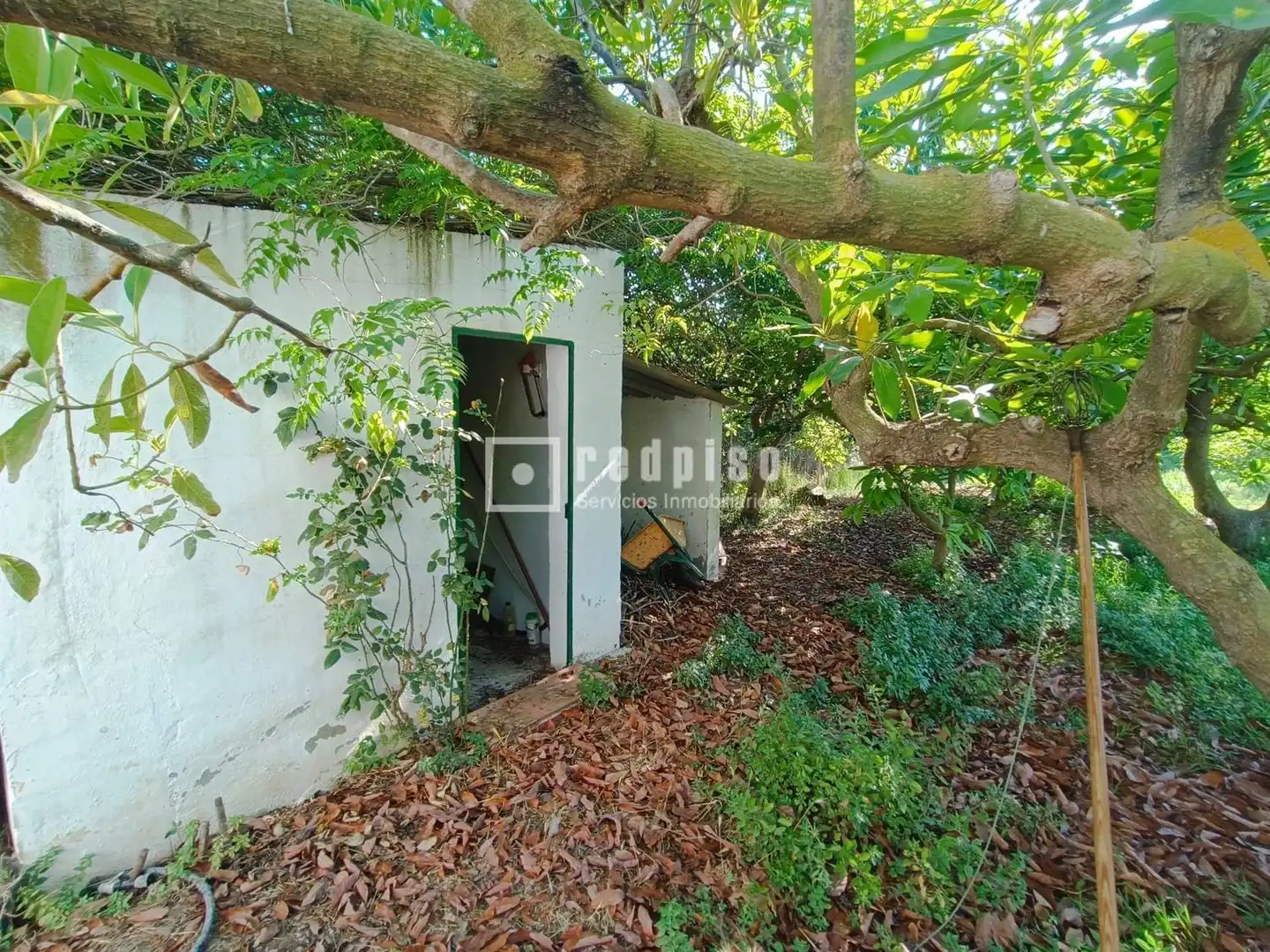 Casa o chalet en venta en Nerja con Amueblado