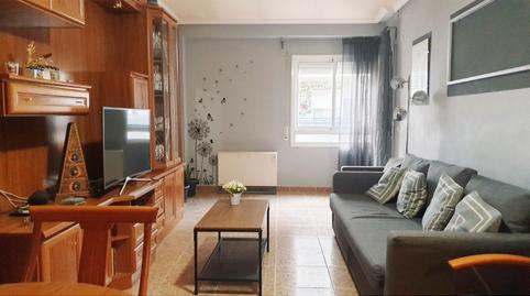 Photo 3 of Flat for sale in Calle de Zaragoza, 40, Poble Nou, Valencia