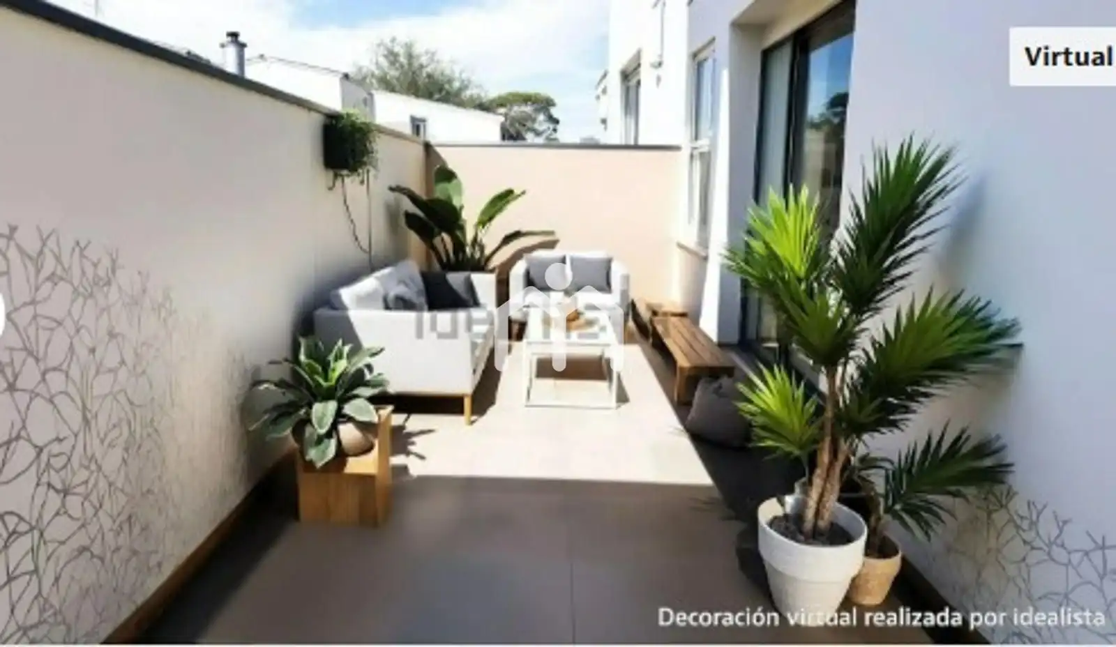 Villa in vendita a Cabrils, imagen 25