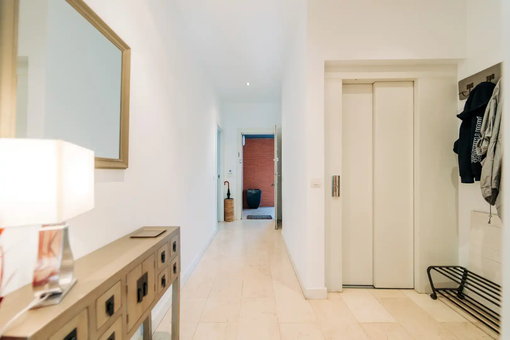 Casa o chalet en venta en Colonia