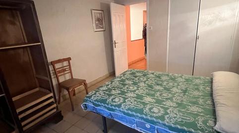 Photo 5 of House or chalet for sale in Calle Ancha, 8, Bernardos, Segovia