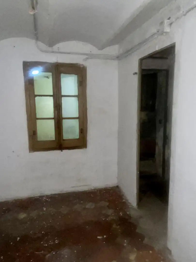 Gewerbefläche zum Verkauf in del Consell de Cent, imagen 5
