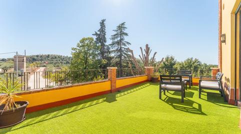 Foto 4 von Gebaude zum Verkauf in Carretera de Bellmunt, Falset, Tarragona