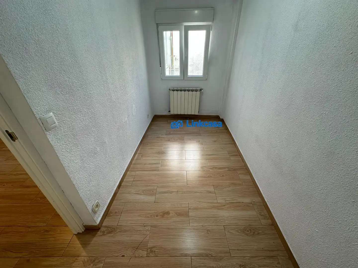 Piso en venta en Calle TEODOREDO, imagen 23