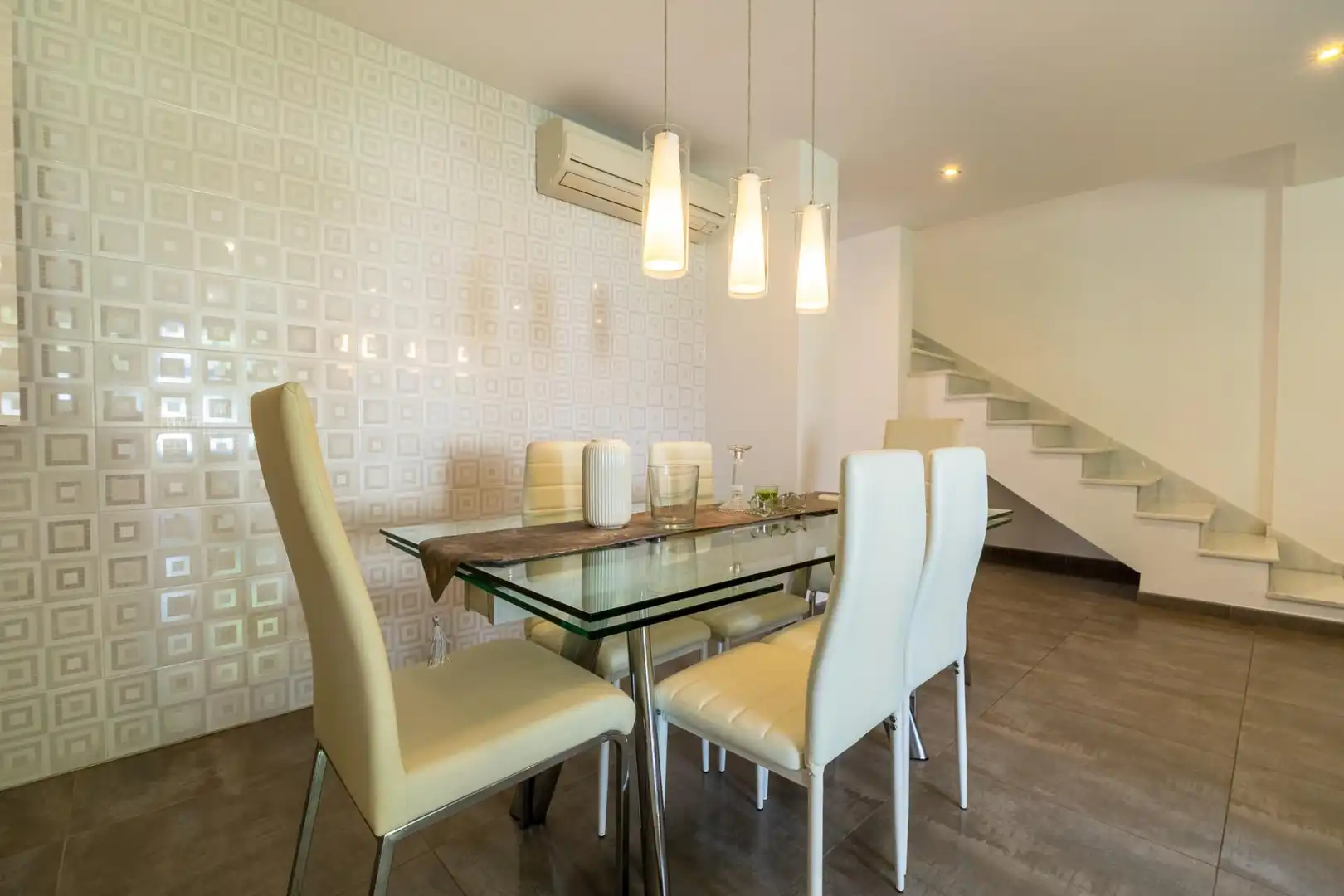 Casa a schiera in vendita a Benamara - Atalaya, imagen 20