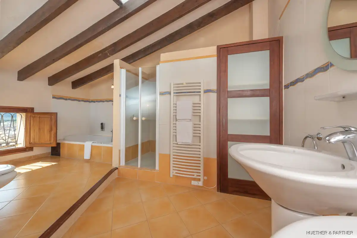 Maison à vendre à Artà Poble, imagen 37