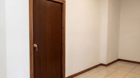 Photo 3 of Commercial properties for sale in San José del Valle, Cádiz
