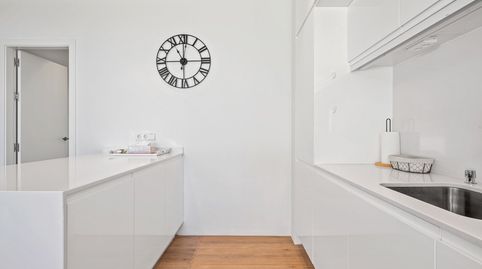 Foto 5 de Apartamento en venta en N/a, -1, Lomas de Campoamor - Las Ramblas, Orihuela