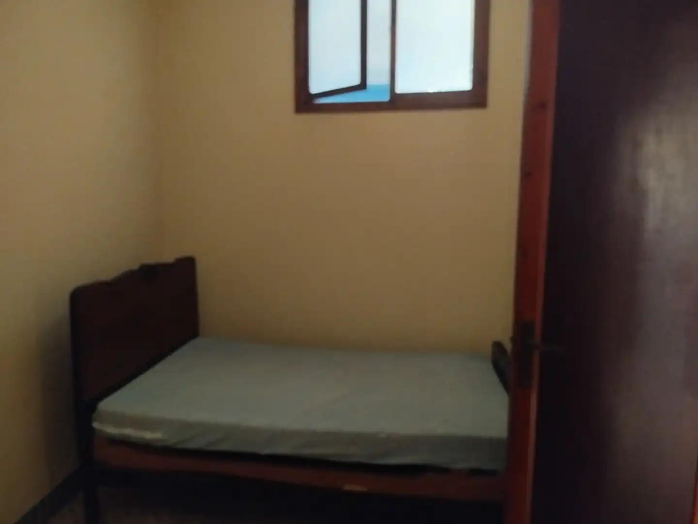 Maison à vendre à Avinguda d Alacant 128, imagen 8