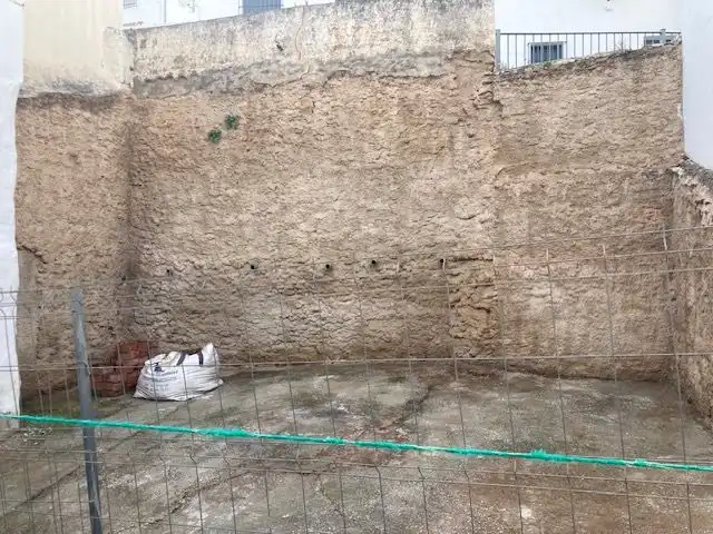 Residential for sale in Totalán
