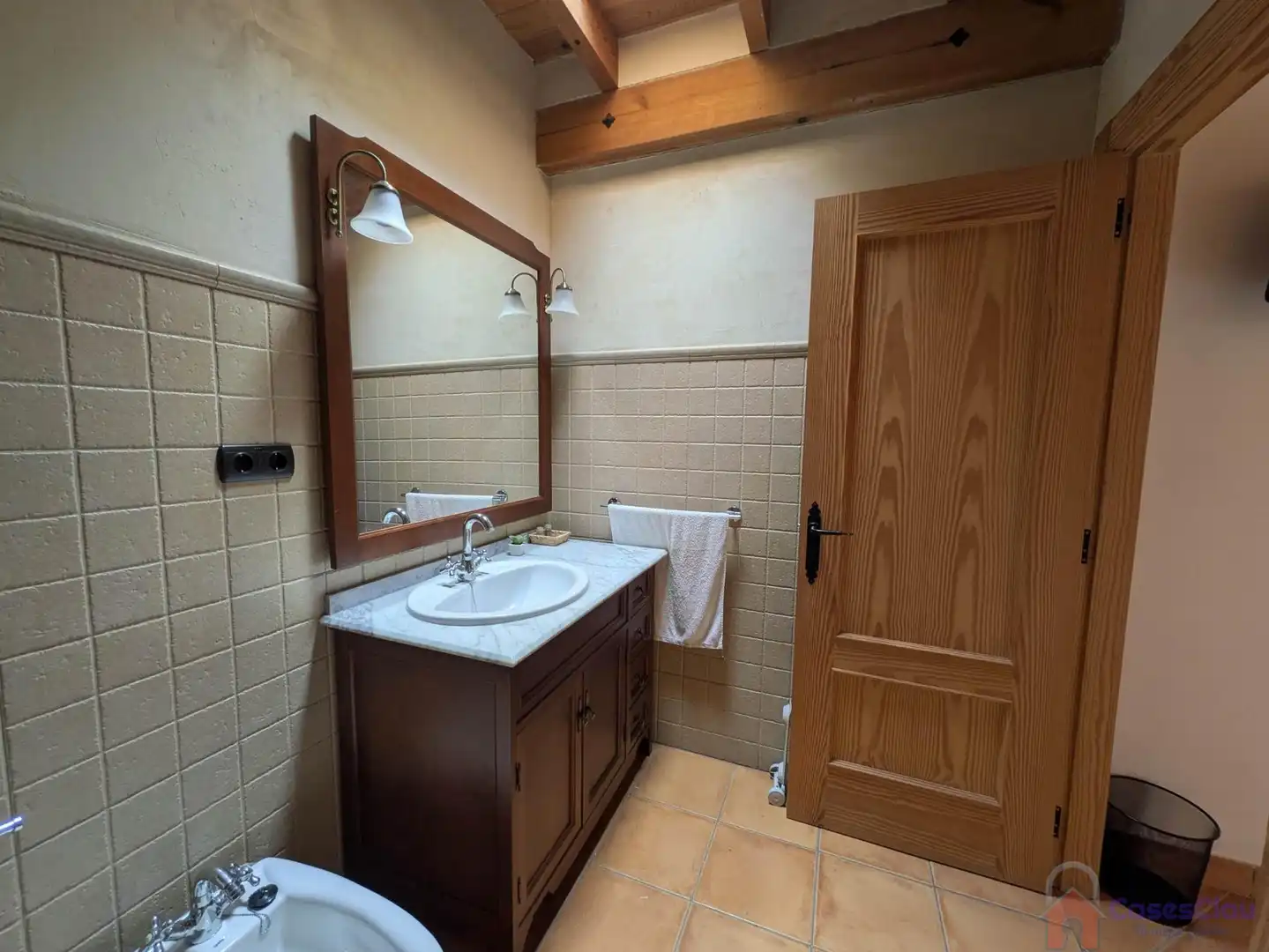 Haus zum Verkauf in Carmen, imagen 27