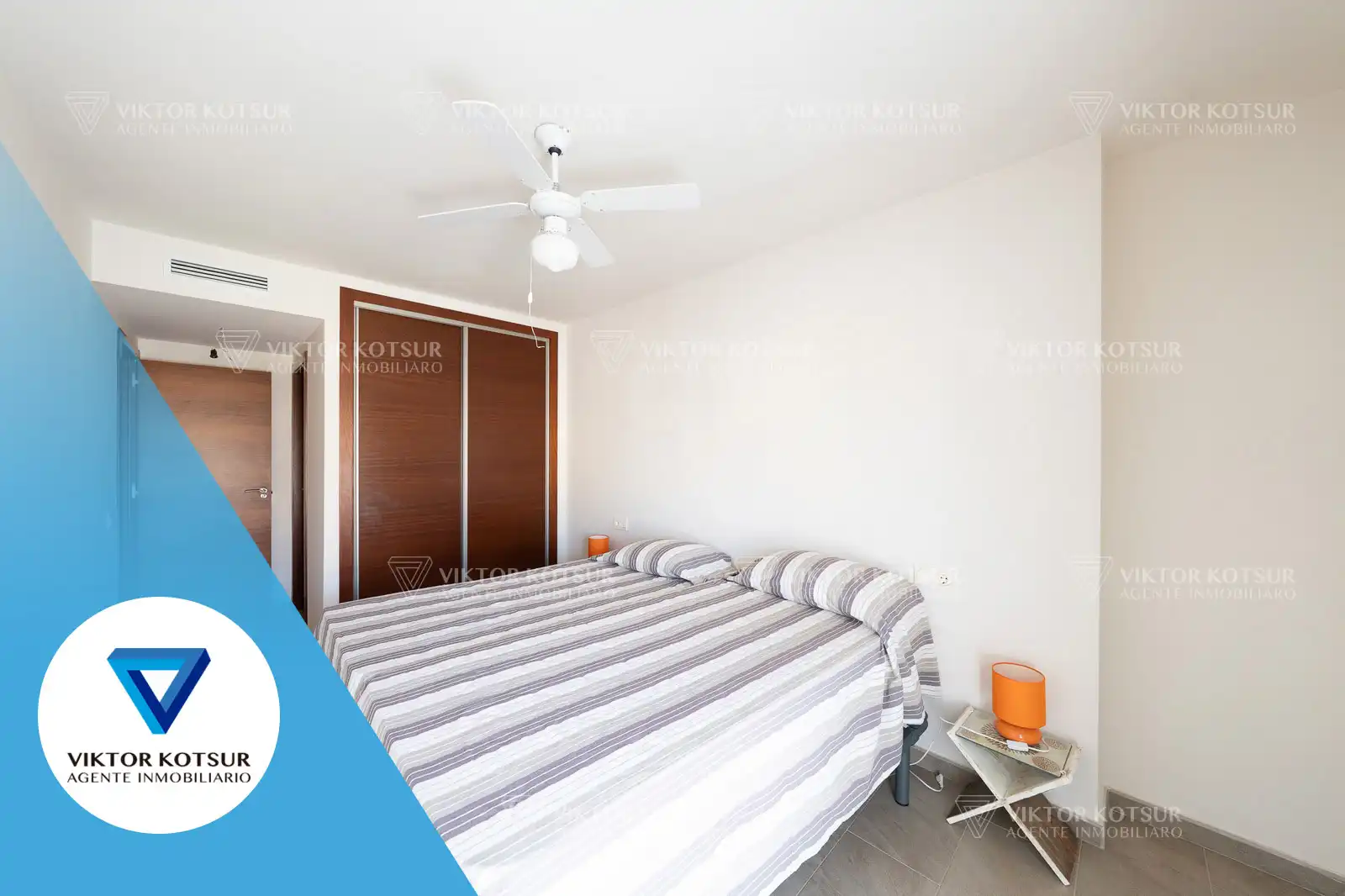 Wohnung mit Pool zum Verkauf in Calle Bahía de Almería, imagen 12