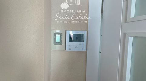Foto 5 de Pis en venda a Este, Mérida