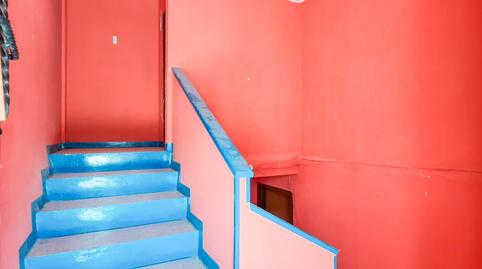 Foto 3 de Finca rústica en venda a Calle Posadas, 9, Tarazona, Zaragoza