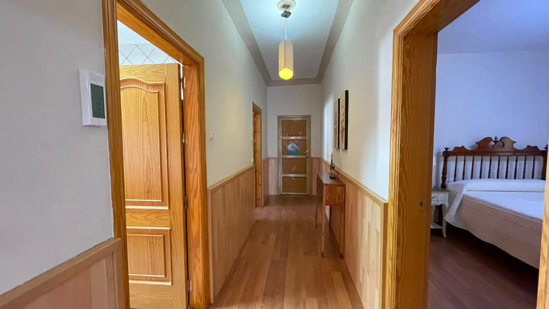 Casa o chalet en venta en Cartagena