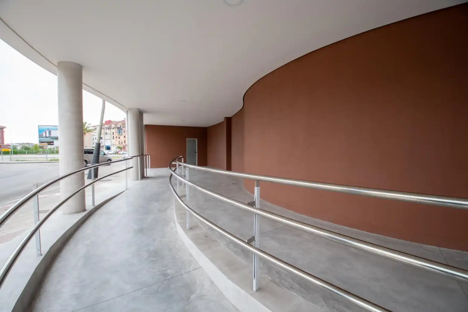 Local commercial à vendre à Villaviciosa - Avenida Avenida de España, imagen 5