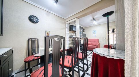 Photo 5 of Flat for sale in Circular, Valladolid Capital