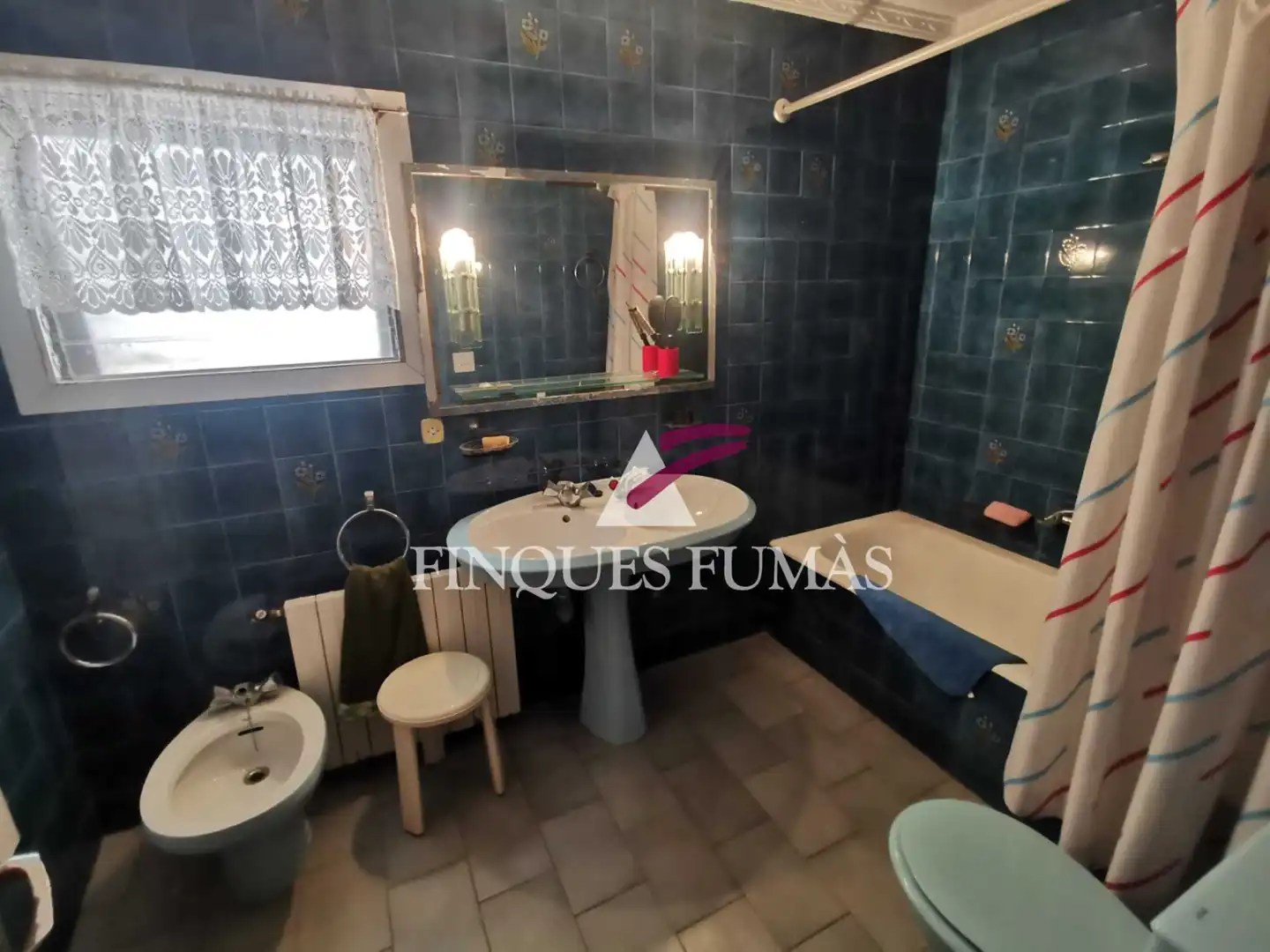 Casa o chalet en venta en Carrer Raval de Guissona, Torrefeta i Florejacs