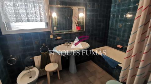 Foto 4 de Casa o chalet en venta en Carrer Raval de Guissona, Torrefeta i Florejacs, Lleida