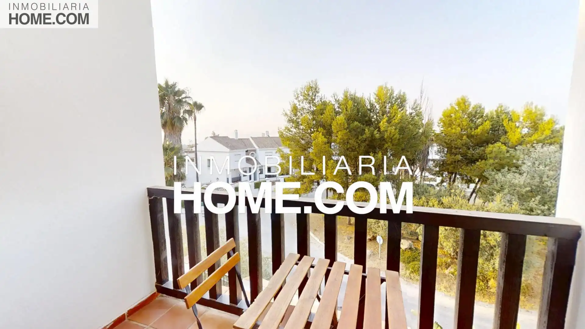 Adosado con terraza en venta en Avenida Lauro Golf, imagen 27