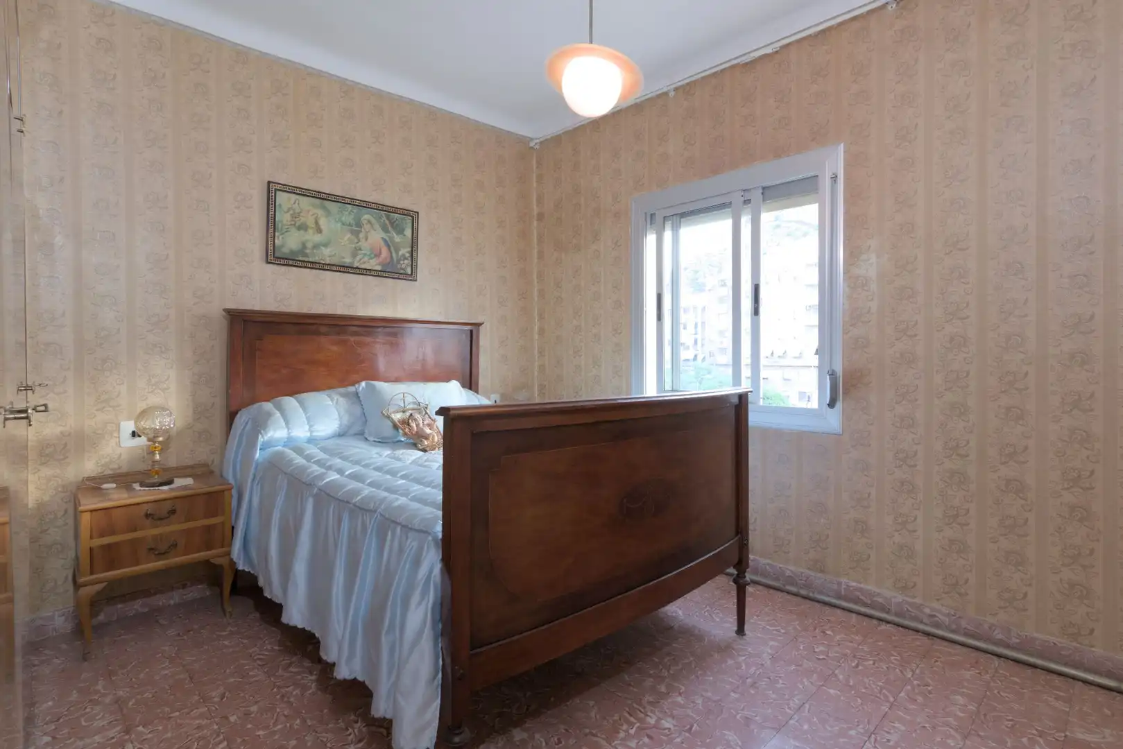 Flat for sale in C/ SANT BARTOMEU,, imagen 22