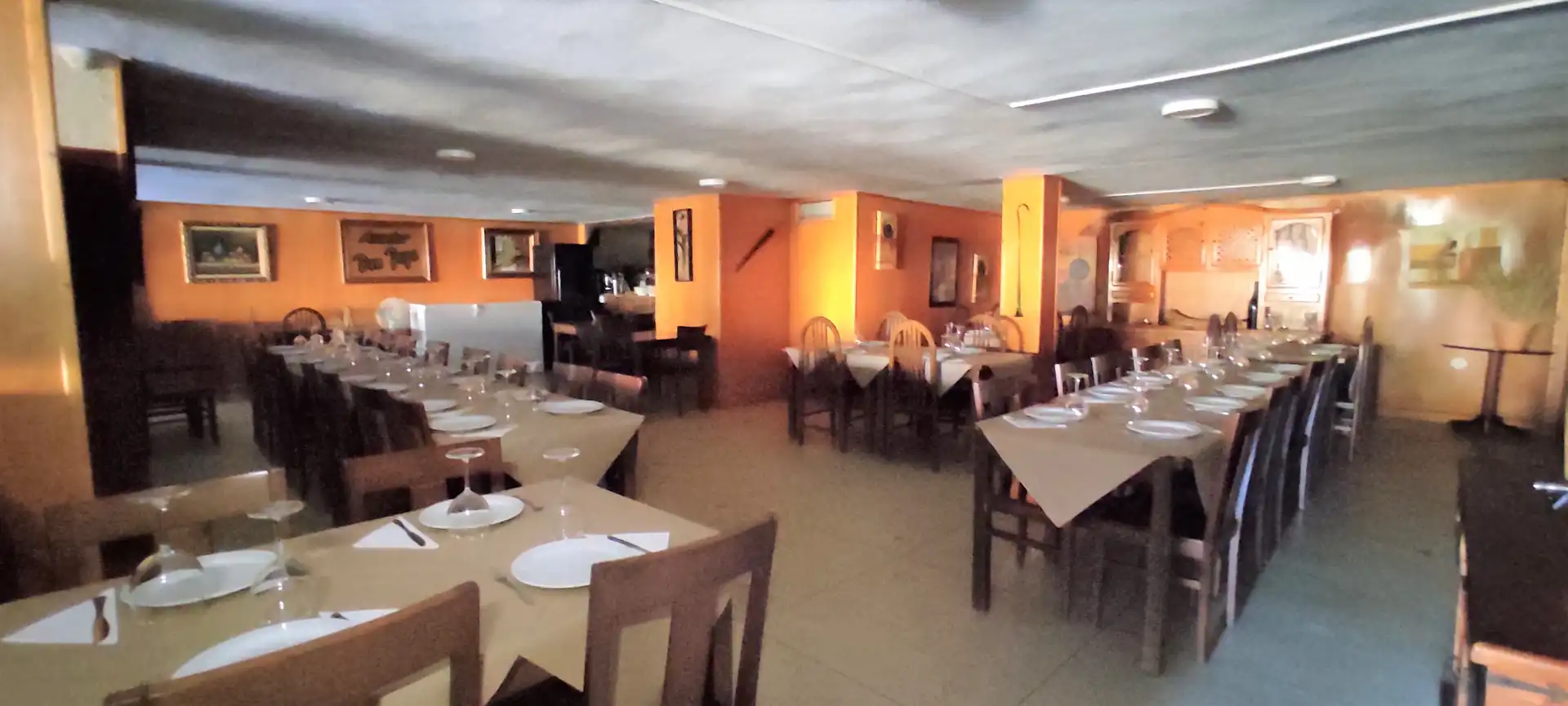 Business premises for sale in Sur, imagen 3