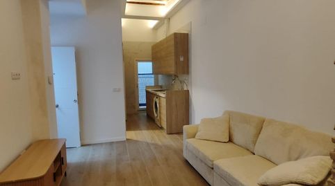 Foto 5 de Planta baixa en venda a Centro Histórico, Cádiz Capital