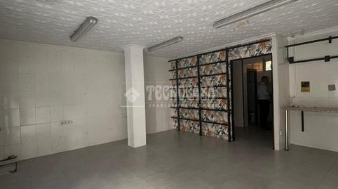 Photo 2 of Premises to rent in Pino Montano - Consolación, Sevilla