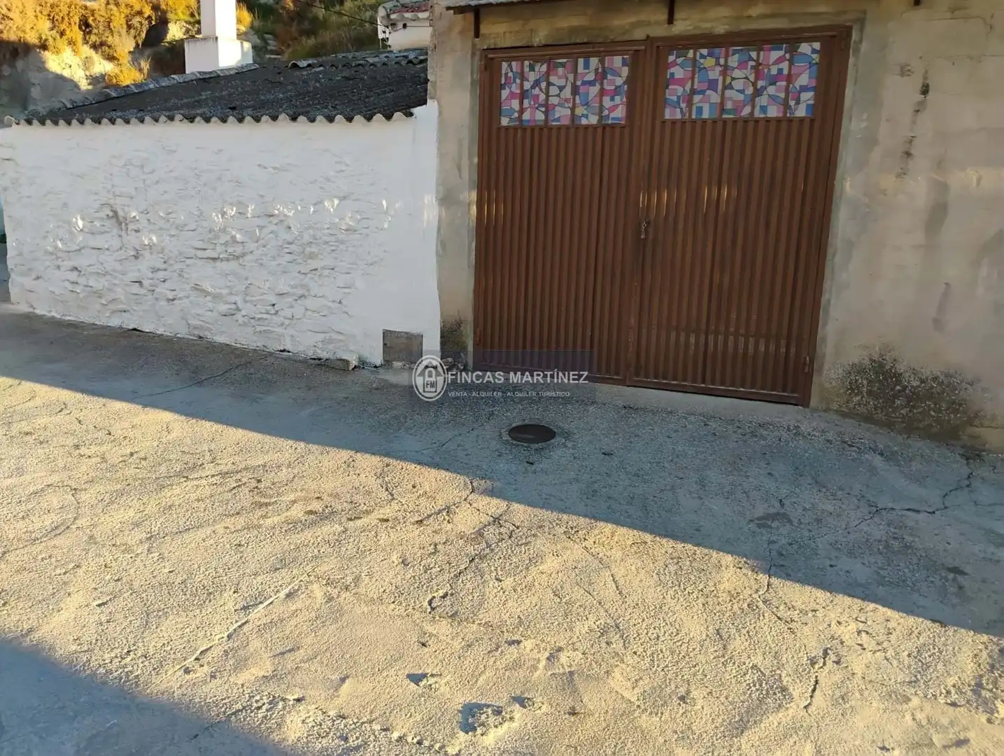 Adossat en venda a maria pineda, imagen 4