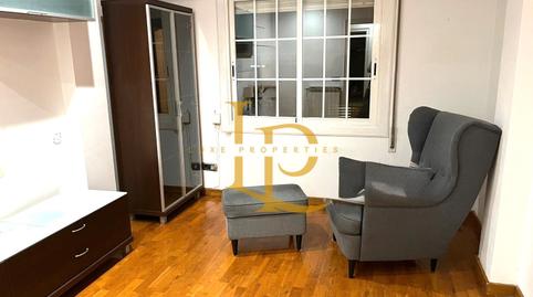 Foto 4 de Piso en venta en Carrer Cardenal Vidal I Barraquer, Centre, Sant Boi de Llobregat