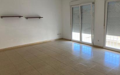 Apartament en venda a Teulada