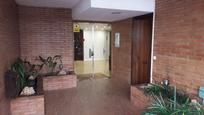 Flat for sale in  Barcelona Capital