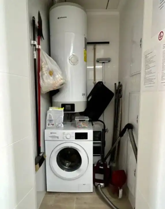 Apartment for sale in Orihuela Costa, imagen 9