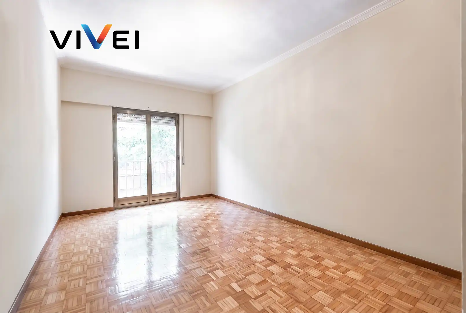 Piso con ascensor en venta en Calle del Doctor Fourquet, imagen 11