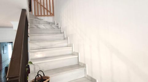 Foto 2 de Dúplex en venda a Arcos de la Frontera, Cádiz