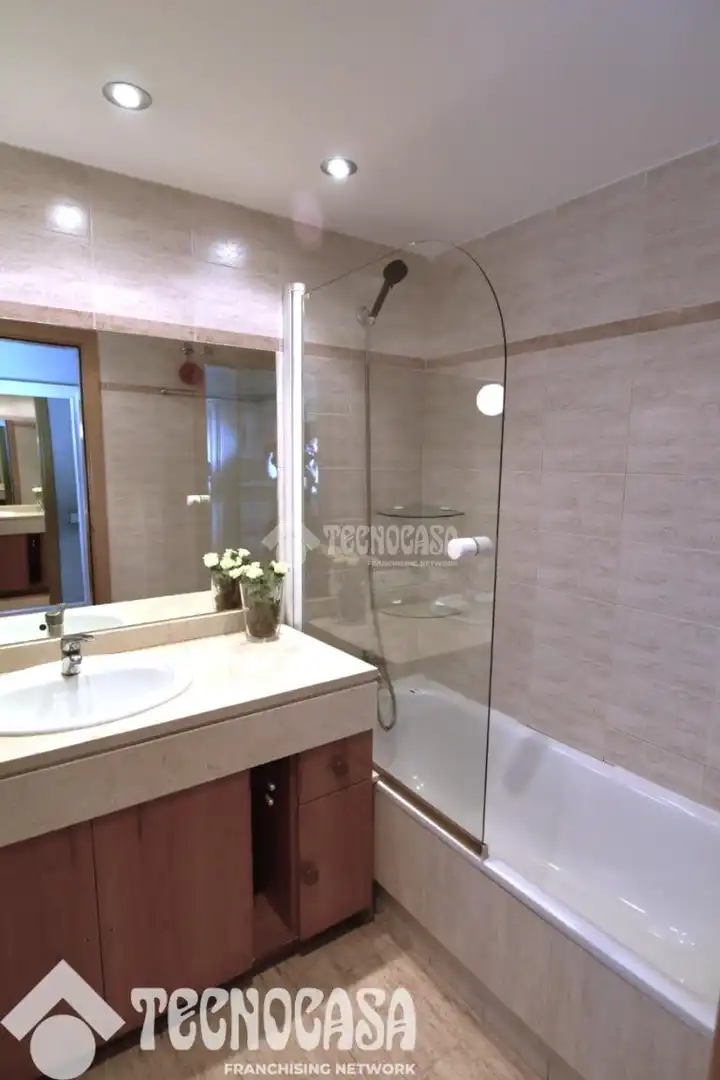 Piso con piscina en venta en Sector B, imagen 22