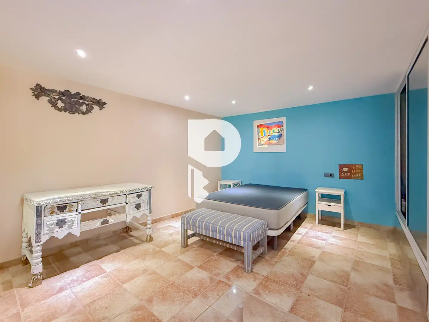 Casa amb piscina en venda a Els Avets - Can Serrafossà - Ximelis, imagen 43